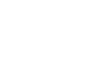 HydroJug | Next Level Hydration